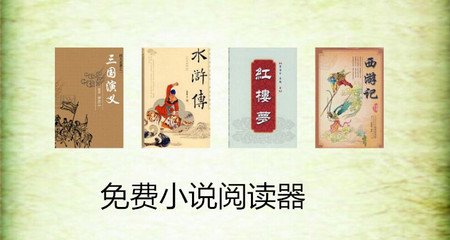 kok网页登录